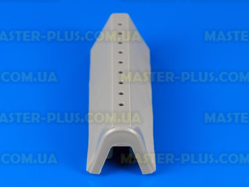 Активатор (ребро барабана) Samsung DC66-00354A для стиральной машины