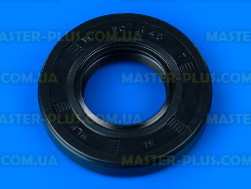 Сальник 20*40*7 WLK для стиральной машины