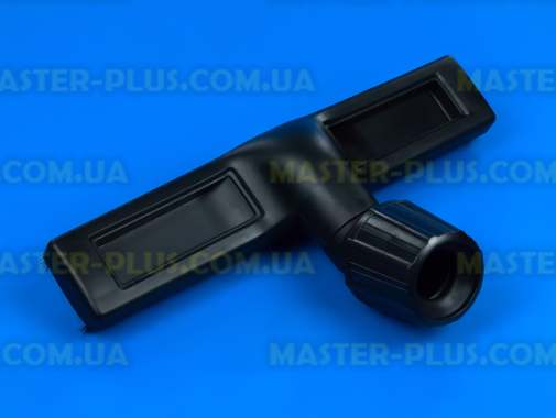 Щітка для пилососа універсальна для пилососа