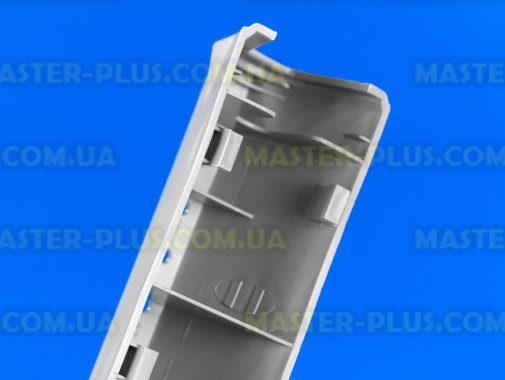 Активатор (ребро барабана) Samsung DC66-00354A для стиральной машины