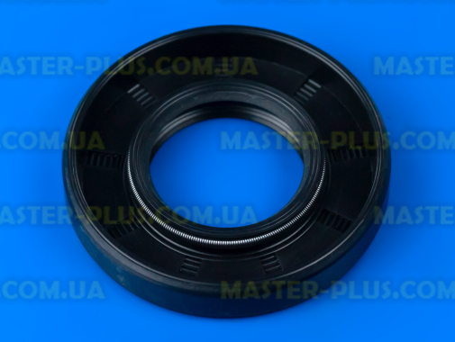 Сальник 20*40*7 WLK для стиральной машины