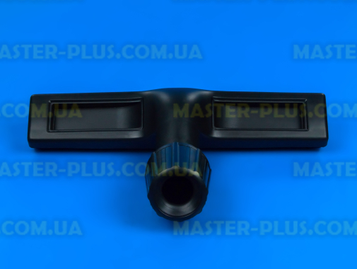 Щітка для пилососа універсальна для пилососа