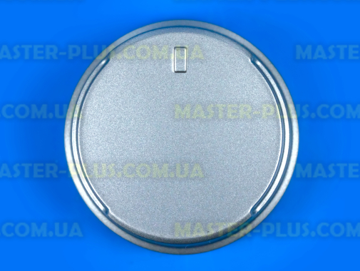 Ручка Electrolux 3550515039 для плиты и духовки