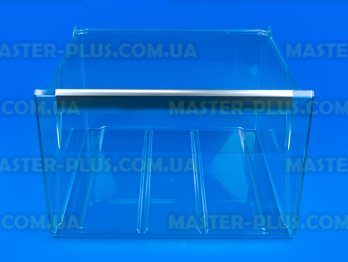 Ящик средний морозильной камеры Electrolux 8079149038 для холодильника