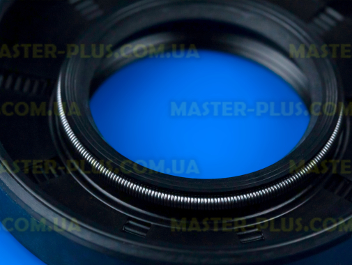 Сальник 20*40*7 WLK для стиральной машины