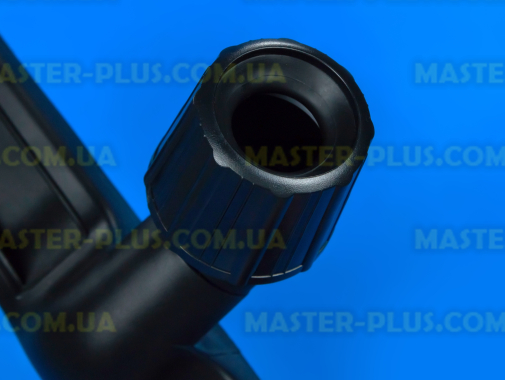 Щітка для пилососа універсальна для пилососа