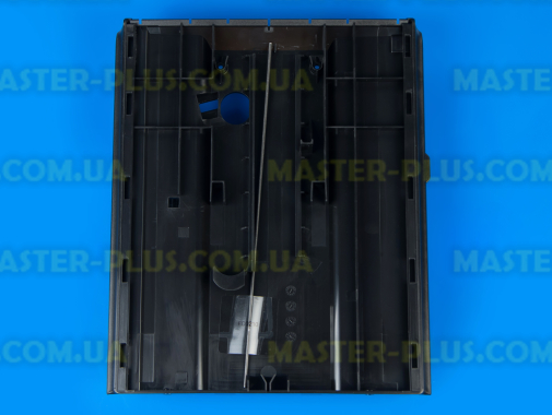 Тримач для електрокавоварки Bosch 11023666 для кавоварки
