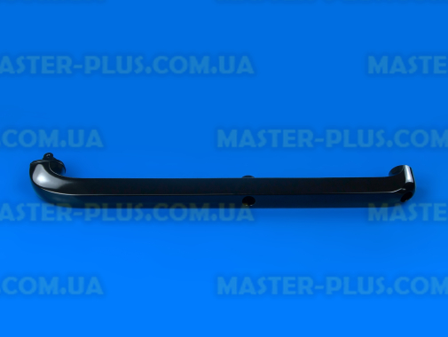 Ручка (левая )Tefal FS-9100029721 для гриля