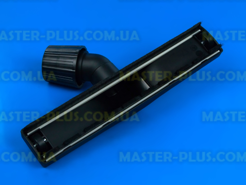 Щітка для пилососа універсальна для пилососа