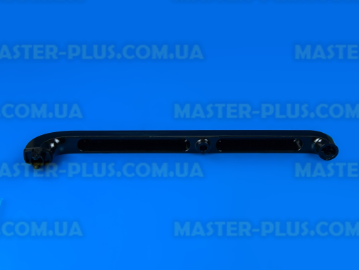 Ручка (левая )Tefal FS-9100029721 для гриля