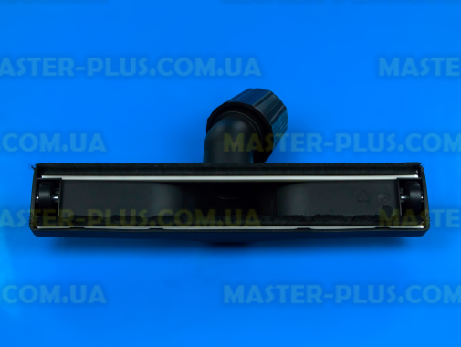 Щітка для пилососа універсальна для пилососа