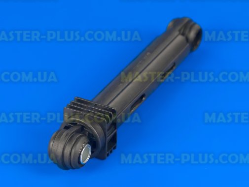 Амортизатор ANSA 80N совместимый с Samsung DC66-00343D для стиральной машины