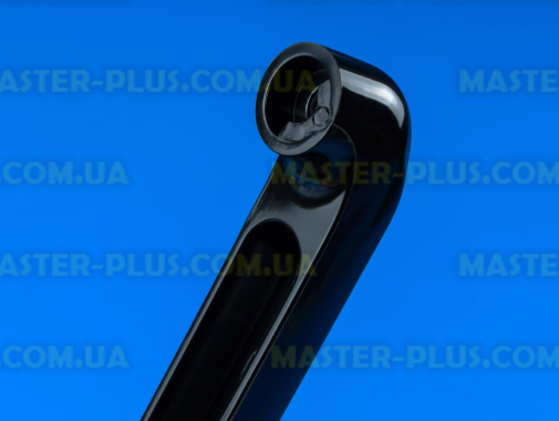Ручка (левая )Tefal FS-9100029721 для гриля