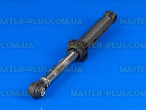 Амортизатор ANSA 80N совместимый с Samsung DC66-00343D для стиральной машины