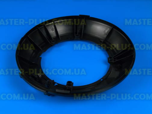 Нижняя часть корпуса Moulinex SS-995934 для мультиварки