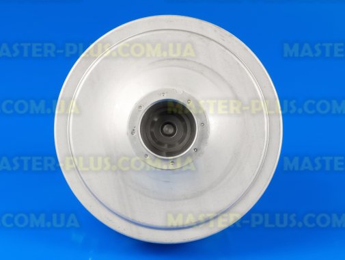 Мотор для пылесоса LG EAU61004901 для пылесоса