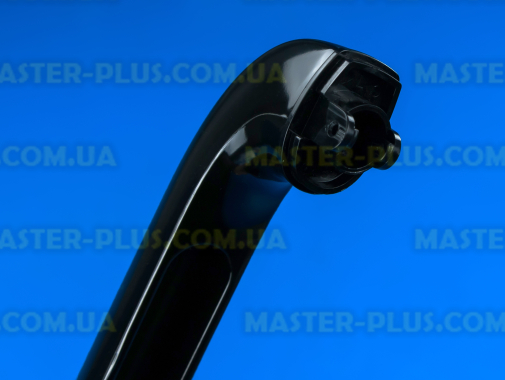 Ручка (левая )Tefal FS-9100029721 для гриля