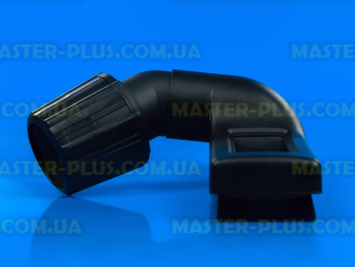 Щітка для пилососа універсальна для пилососа