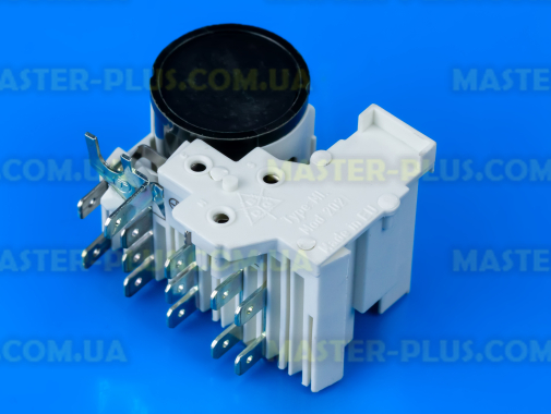 Реле пускове Electrolux 140013370055 для холодильника