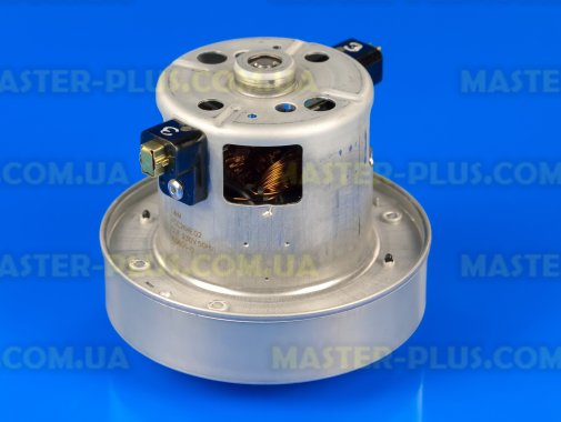Мотор для пылесоса LG EAU61004901 для пылесоса