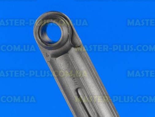 Амортизатор ANSA 80N совместимый с Samsung DC66-00343D для стиральной машины