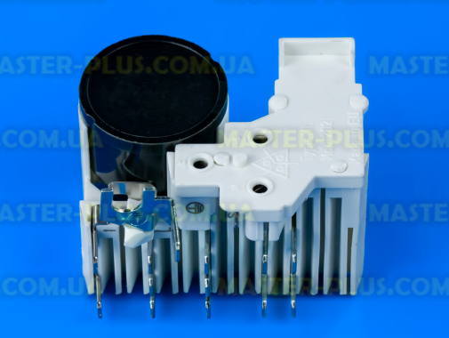 Реле пускове Electrolux 140013370055 для холодильника