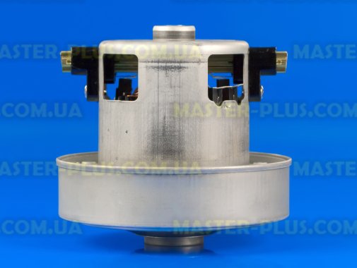Мотор для пылесоса LG EAU61004901 для пылесоса