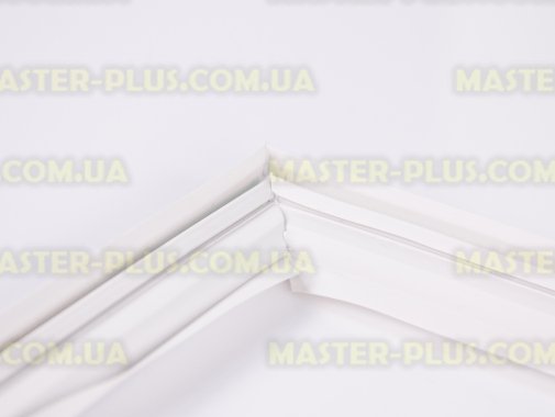 Резина двери морозильной камеры Electrolux 2248007094 Original для холодильника