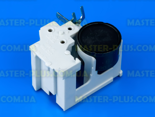 Реле пускове Electrolux 140013370055 для холодильника