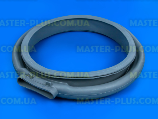 Резина (манжет) люка Indesit C00259981 Original для стиральной машины