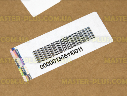 ТЭН AEG 1366110011 для сушильной машины