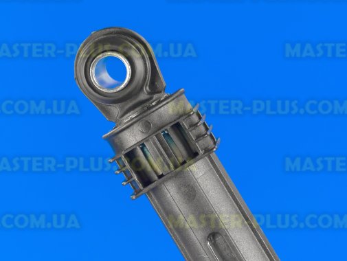 Амортизатор ANSA 80N совместимый с Samsung DC66-00343D для стиральной машины