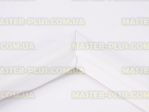 Резина двери морозильной камеры Electrolux 2248007094 Original для холодильника