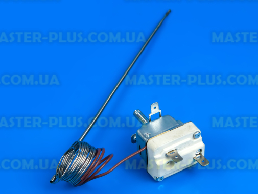 Термостат Electrolux 50202813007 для плити та духовки