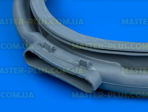 Резина (манжет) люка Indesit C00259981 Original для стиральной машины