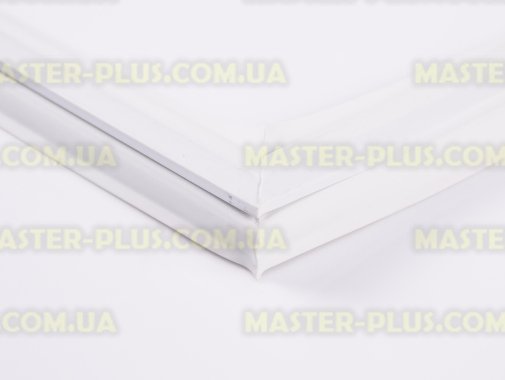 Резина двери морозильной камеры Electrolux 2248007094 Original для холодильника