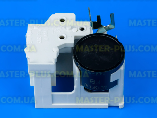 Реле пускове Electrolux 140013370055 для холодильника