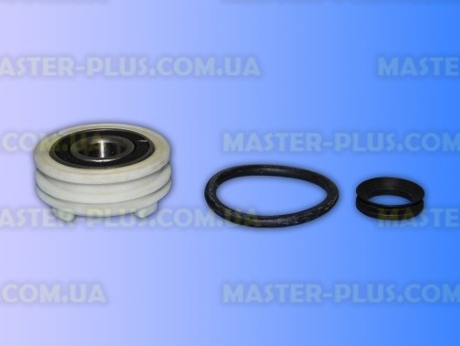 Суппорт Ardo 651029603 для стиральной машины