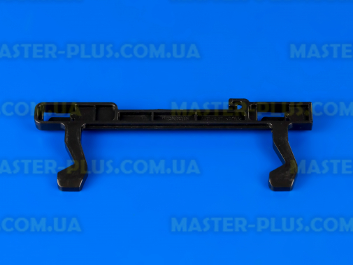Крючок двери  LG MFG63839001 для микроволновой печи