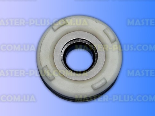 Суппорт Ardo 651029603 для стиральной машины