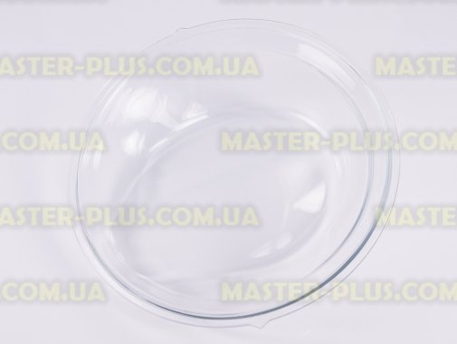 Стекло дверки (люка) Electrolux 1326566005 для стиральной машины