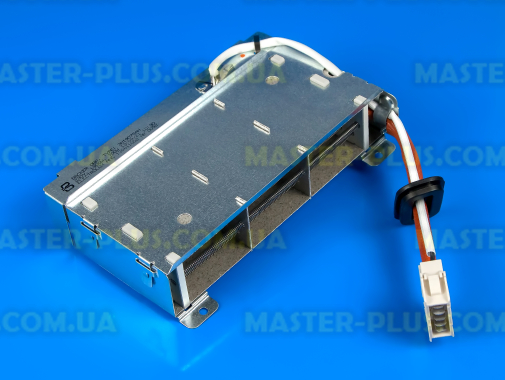 ТЭН AEG 1366110011 для сушильной машины