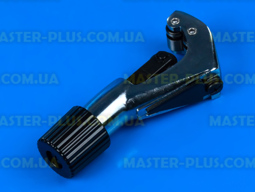 Труборез 1/8&quot; - 1-1/8&quot; (3 - 28 мм) СТ-274 