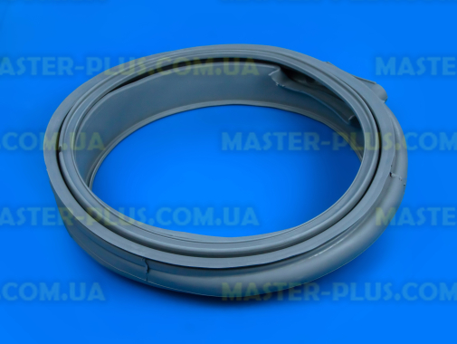 Резина (манжет) люка Indesit C00259981 Original для стиральной машины