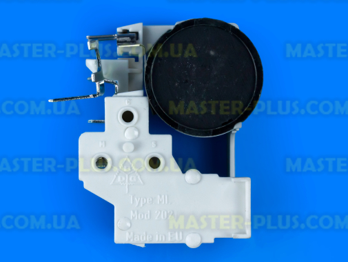 Реле пускове Electrolux 140013370055 для холодильника