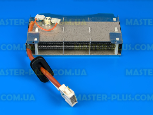 ТЭН AEG 1366110011 для сушильной машины