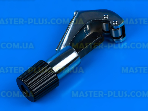 Труборез 1/8&quot; - 1-1/8&quot; (3 - 28 мм) СТ-274 