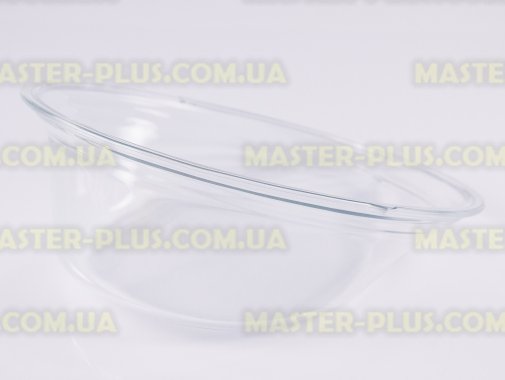 Стекло дверки (люка) Electrolux 1326566005 для стиральной машины