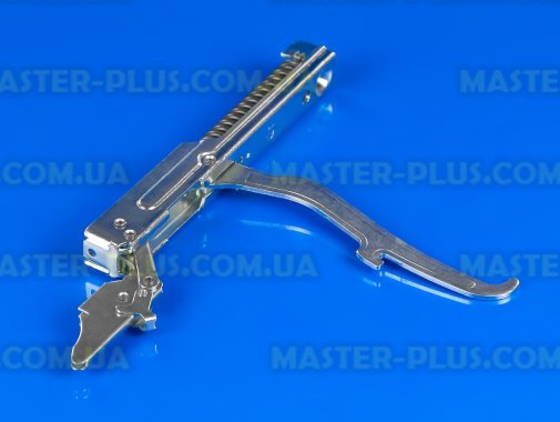 Завіс (петля) двері духовки Electrolux 3420303012 для плити та духовки