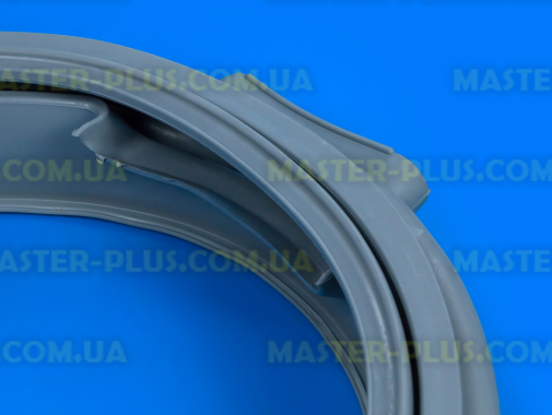 Резина (манжет) люка Indesit C00259981 Original для стиральной машины